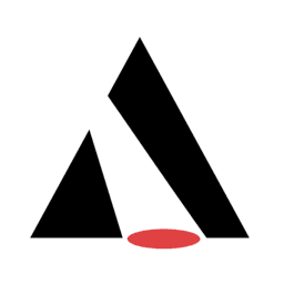 AlightSpace