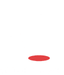 AlightSpace